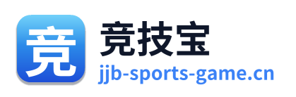 竞技宝